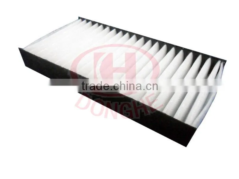 08R79-S5A-A00 for HONDA Cabin air filter