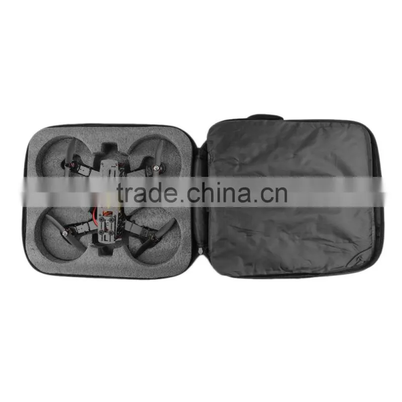 New Nylon QAV Carrying Case Shoulder Bag for Walkera Runner 250