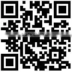 512105 made in china weaving machines polyester water jet loom