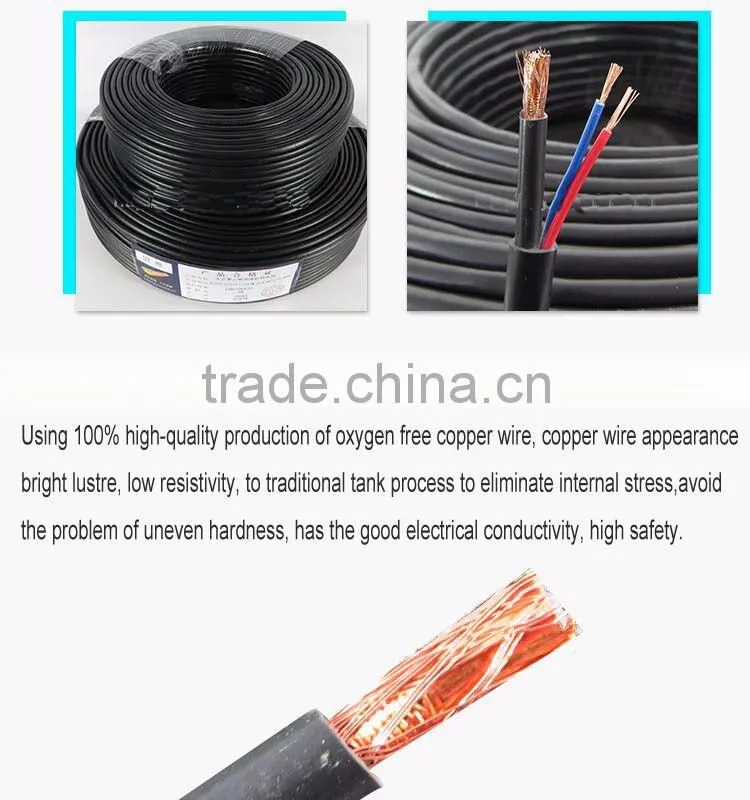 Manufacturer china rg7 rg56 rg6 coaxial cable price micro usb coaxial cable