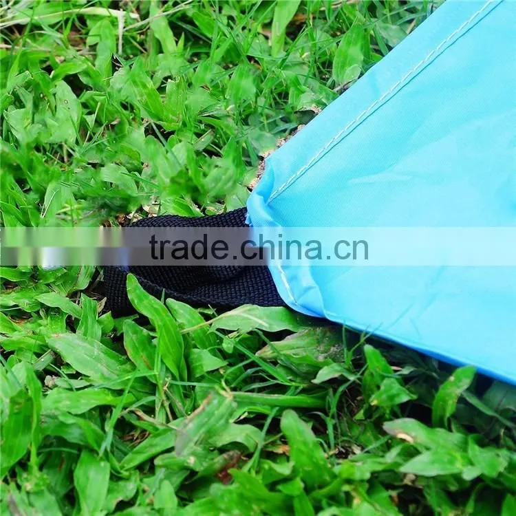 Camping Outdoor Tent Shelter Automatic Beach Anti-UV Fishing Ultra Light Umbrella Pop Up Tent