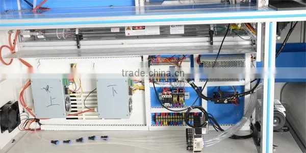 Steel strip packing machine,steel strip slitting machine,cutting and stripping machine (for flat cable)