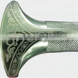non-metallics laser marking machine,car logo marking machine,bamboo laser marking machine
