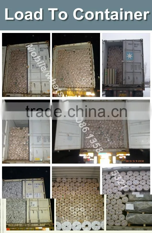 china factory cheap price rubber coated welded wire mesh
