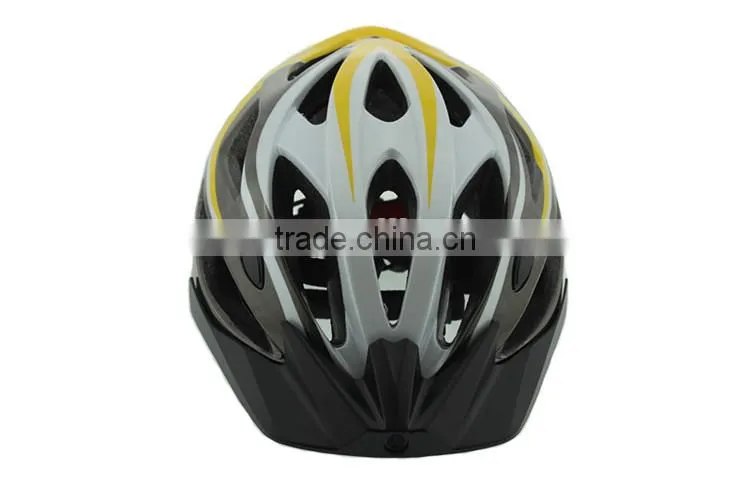 Newest bluetooth and intercom headset for bicycle helmet