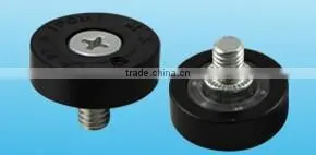 furniture special bearing