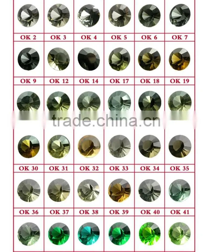high Quality natural marquise cabochon cut black Onyx Gemstone