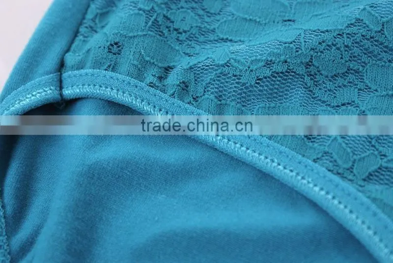 grace underwear for fat ladies