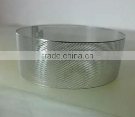 acid etching machine for stainless steel plates