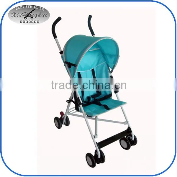 1100 baby buggy racing buggy