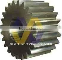 energy saving activated carbon rotary kiln
