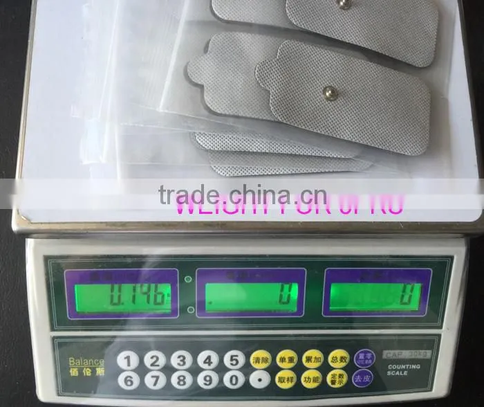 XL cycling gel pad AS-P11