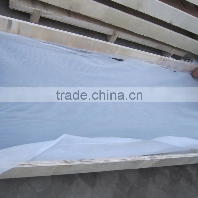 Factory Supply High Quality 316 stainless steel wire mesh rolls