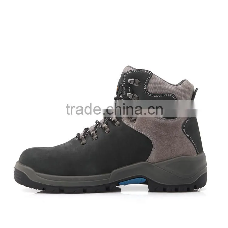 2015 New Men's Safety Shoes//cheap wholesale skate shoes in china