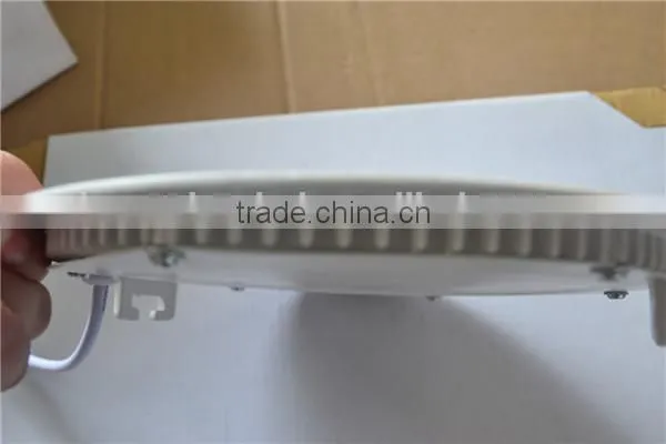 Fashionable hot sale 15w led display panel