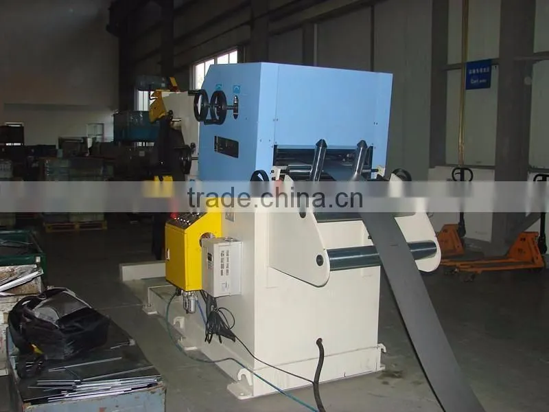 Auto inside part mold for reasonable price