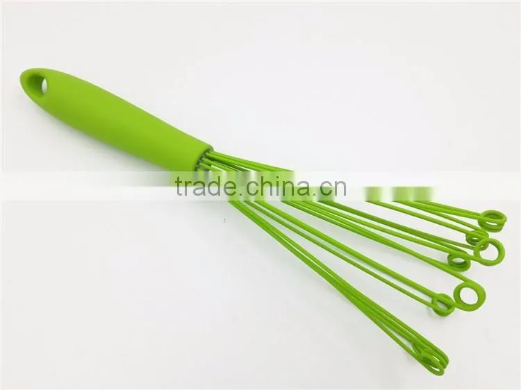 Silicone whisk guangdong