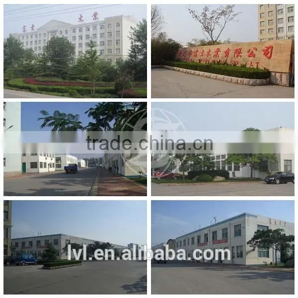 3.6mm bingtangor plywood timber for furniture