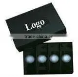 Top quality paper box printing