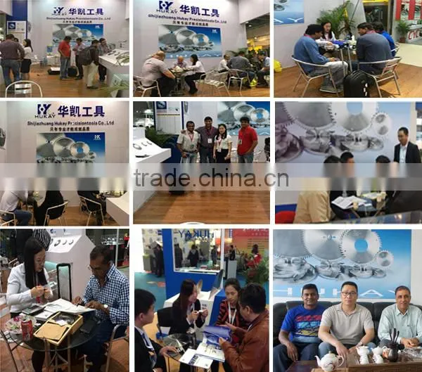 Professional factory melamine cutting tungsten carbide saw blade best quality