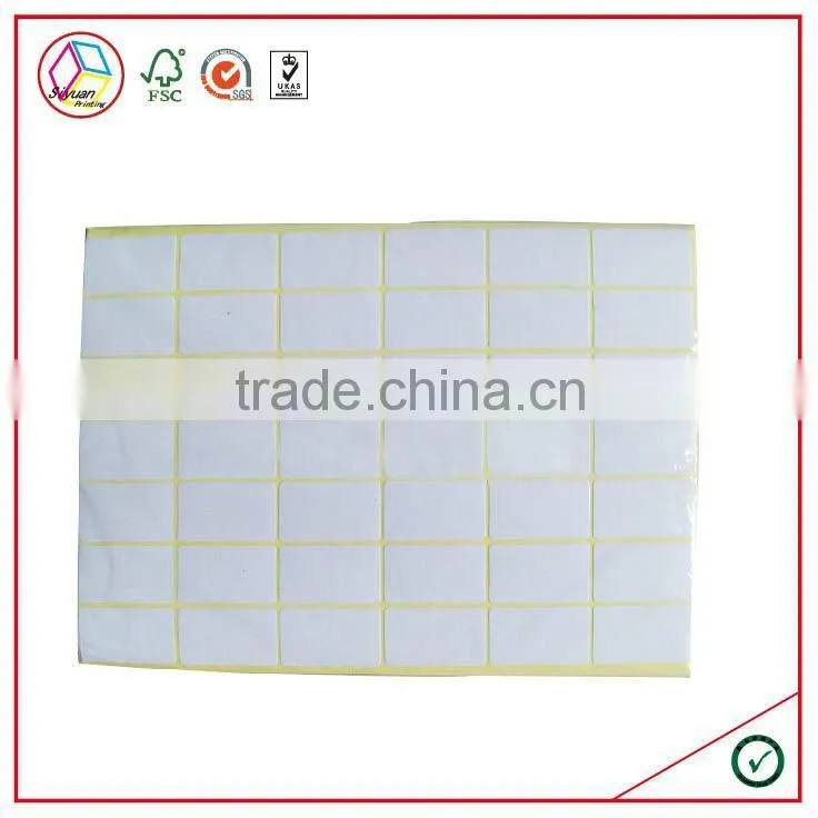 High Quality Make Your Own Stickers