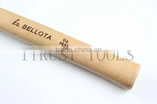 Claw Hammer With Wooden Handle HM1005