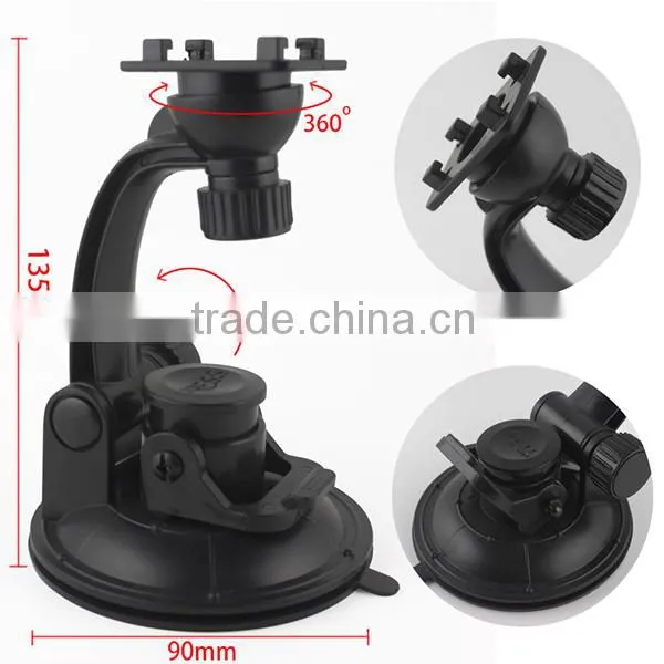 Tablet pc car holder mount for 7 to 10 inch tablets