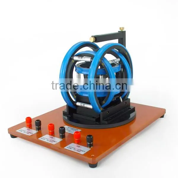 LINKJOIN helmholtz coil ,3 axis helmholtz coil trade assurance supplier