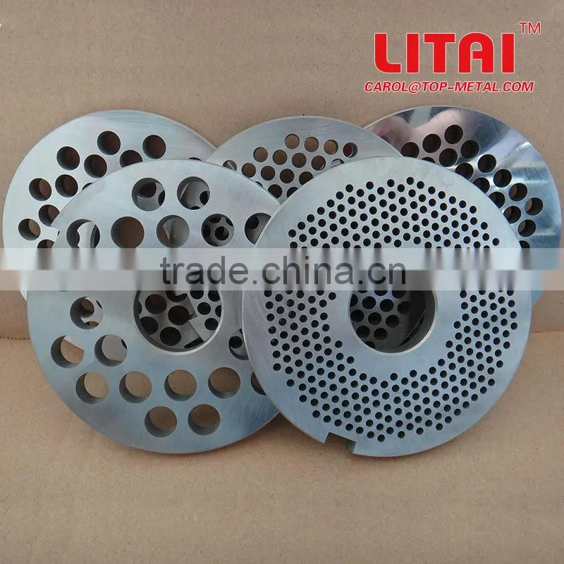 meat grinder plate,meat mincer plate,meat mincer accessories