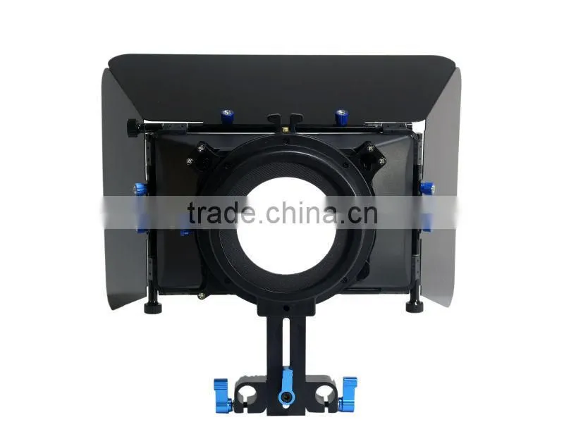 Bracket for camera Rig RL-04 Pro Set