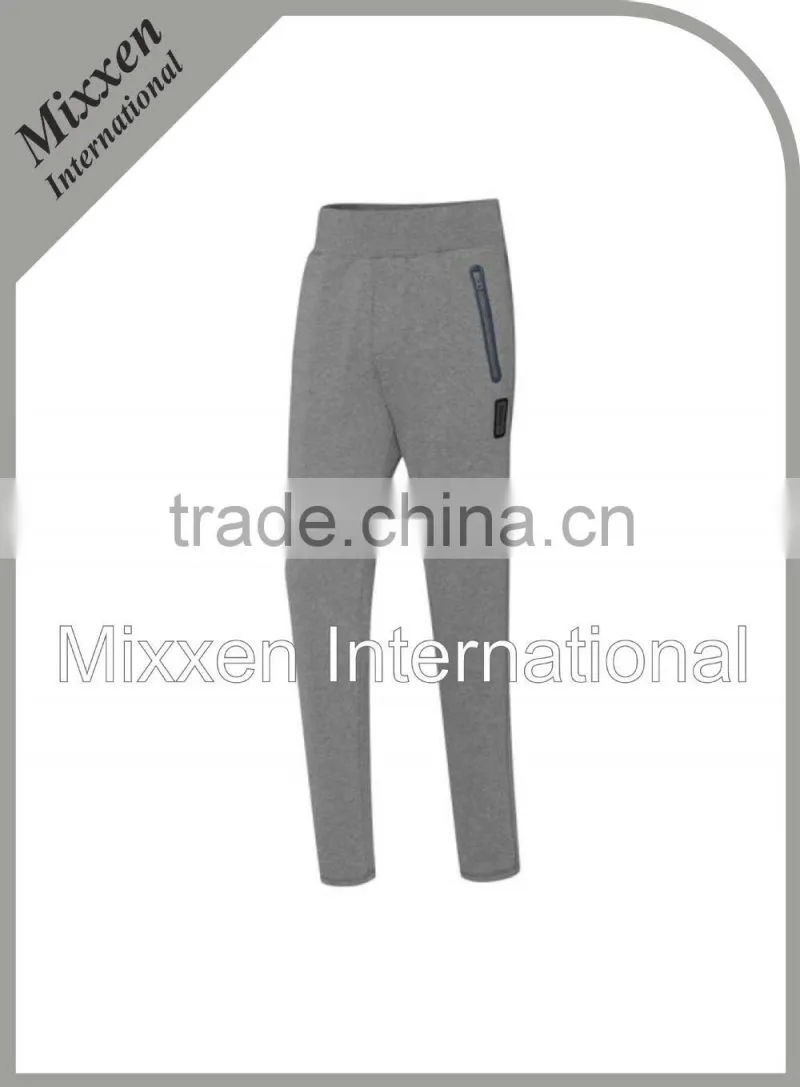 Sweat Pant.CUSTOMIZED/MI SWP-02