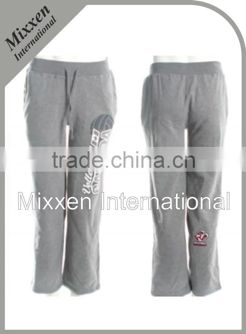 Sweat Pant.CUSTOMIZED/MI SWP-02