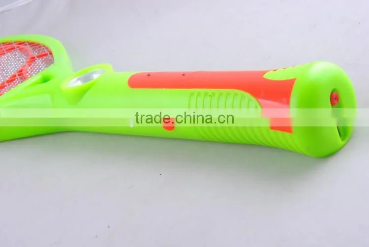 Mosquiot killer manufactory electric mosquito catcher