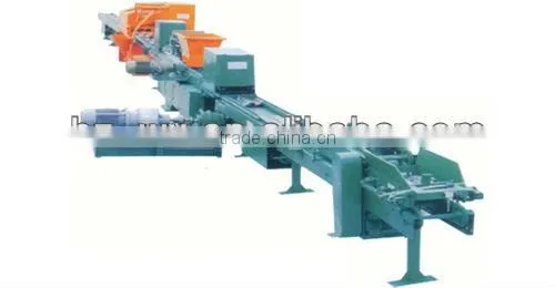 Pallets aluminium