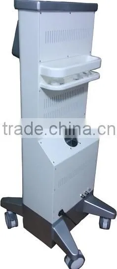 Virtue beauty facelift RF Fractional Thermal Machine