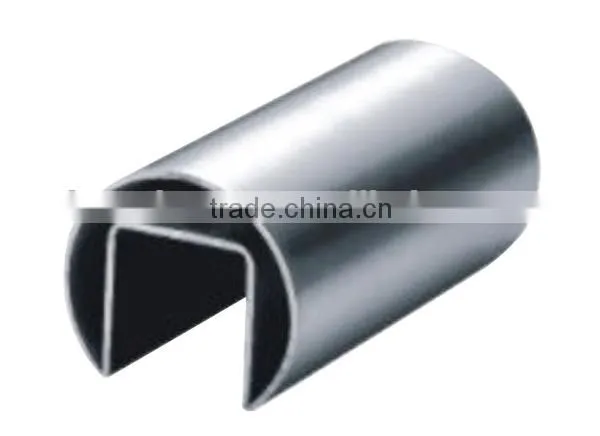 PI-02 Hot sell Stainless steel steel pipe