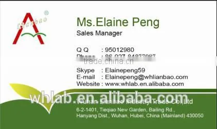 Women White Disposable Paint Overalls Wholesalers in Summer