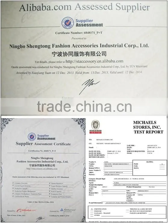 0.4mm 0.5mm 0.6mm 0.7mm 0.8mm 1mm 1.2mm fishing line