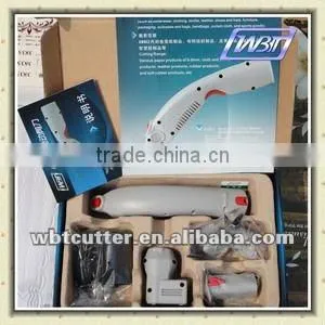 small electric paper cutting machine cut off types of carton