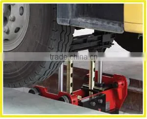 Cart Trench Lift CA-30T(50T)