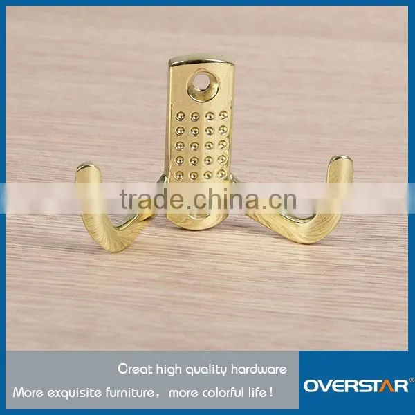 Good Quality Cheap Coat And Hat Hooks