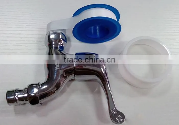standard seal tape teflone for faucets