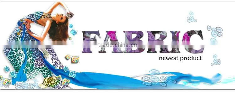 Wholesale fabric New style Fashion Nylon wholesale fabric
