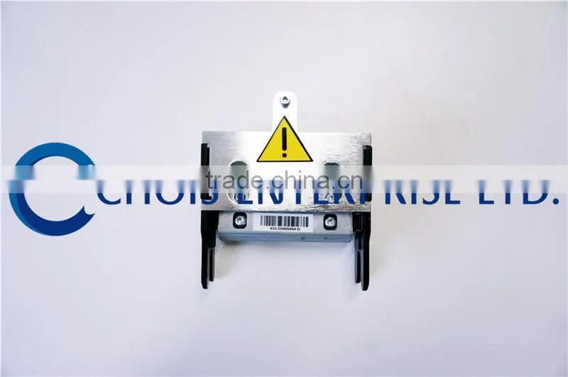 Original & New S5151 Printhead