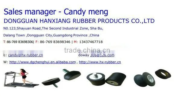 China custom made,Sticky Pad/Anti-slip Mat/Mobile phone non-slip mat rectangle design in dongguan