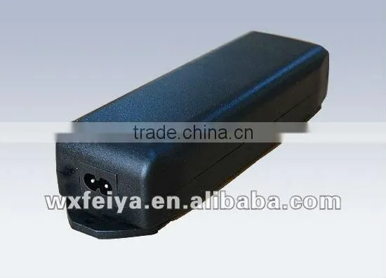 Linear Actuators Control Box with Backup Battery