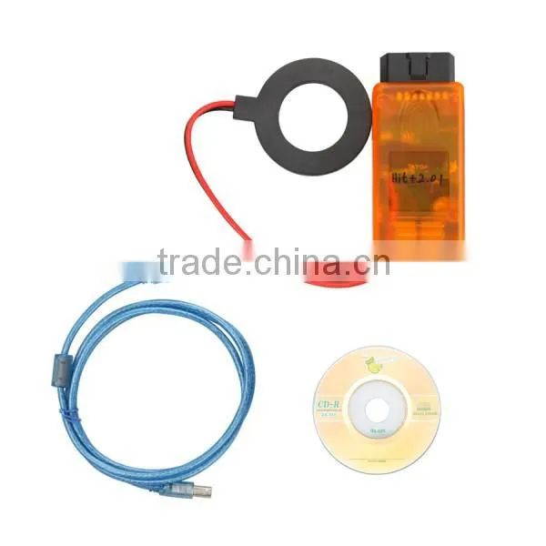 2015 Wholesale price HIT+2.01 CAS1 PRO For BMW Before 2006 Car Key Programmer Hitag2 Programmer