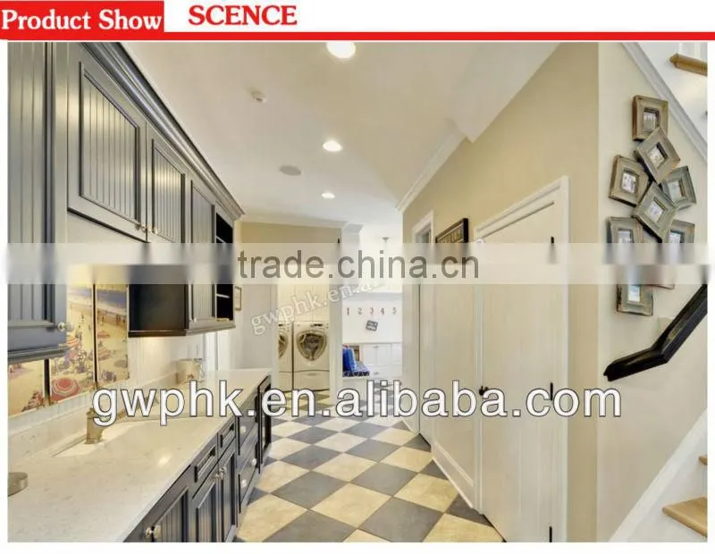 2014 NEW design 360 degree lighting 5W E27/B22 LED BULB