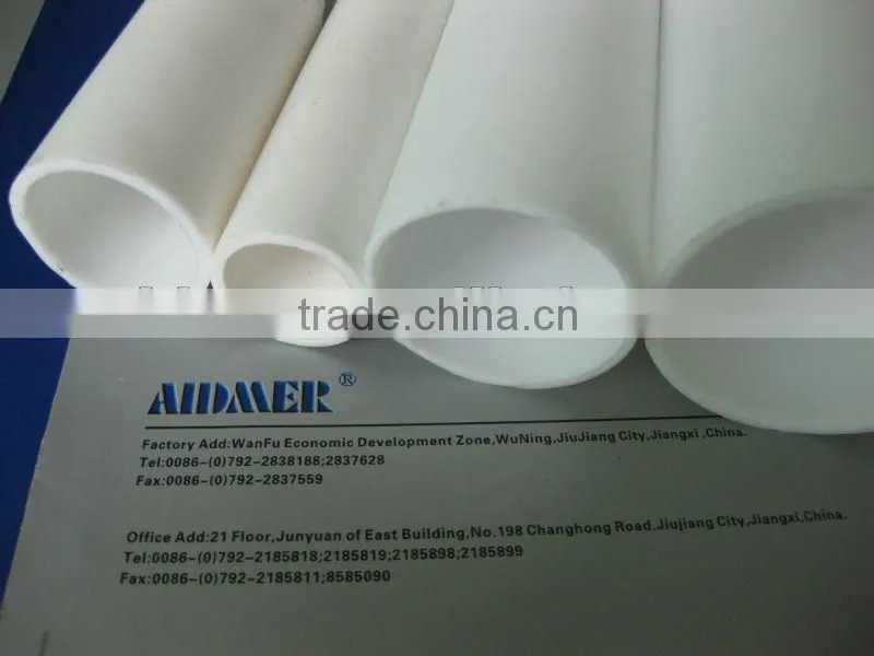 NYLON mesh meshTUBING