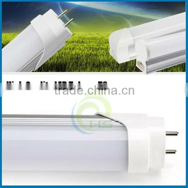 LED Tube T8 150CM 5ft 120CM 4ft 240CM 8ft Distributor Wanted led tube 8